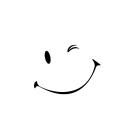 mouth_smile_PNG42